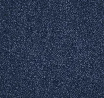 Ковролин AW Masquerade Isotta 73 фото 1 | FLOORDEALER