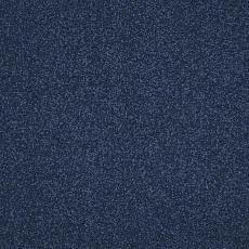 Ковролин AW Masquerade Isotta 73 фото 1 | FLOORDEALER