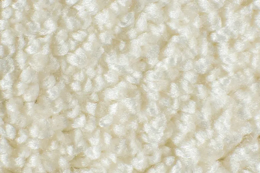 AW Masquerade Porzia 02 фото 3 | FLOORDEALER