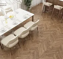 Alpine Floor Chevron 5мм SPC ламинат Гевуина ECO 18-10 фото 4 | FLOORDEALER