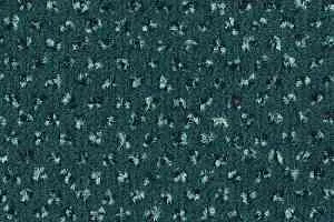 Ковролин Balsan Signature 260 фото  | FLOORDEALER