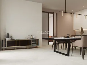 Luna Ступень 30x120x10 Ступень ln 00-30x120-Непол. фото 6 | FLOORDEALER