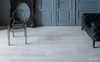 Кварцвиниловые полы Vinilam Glue Luxury 2.5мм 33202 Дуб Аликанте Glue фото 1 | FLOORDEALER