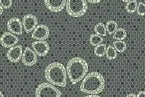 Ковролин Ege Highline Floorfashion by Muurbloem rf 5220 n 1004 фото  | FLOORDEALER