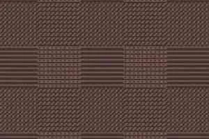 Ковролин Halbmond Classic Selection 42306 a 05 фото  | FLOORDEALER