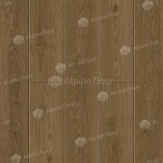 Кварцвиниловые полы Alpine Floor Solo Plus 4мм Дуб Аллегро ECO14-101 фото 1 | FLOORDEALER