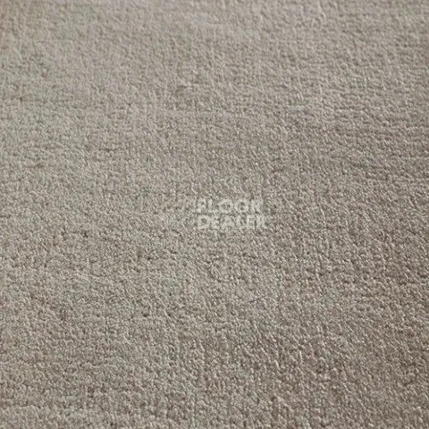 Ковролин Sansara Carpets Simla Oatmeal фото 1 | FLOORDEALER