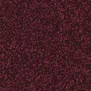 Ковролин Balsan Serenite 590  | FLOORDEALER