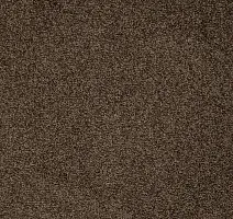 Haima Noble 67 фото 7 | FLOORDEALER