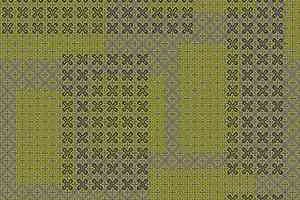 Ковролин Ege Highline Floorfashion by Muurbloem rf 52758305 фото  | FLOORDEALER