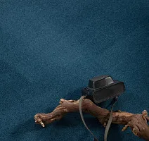 Condor Stockholm 85 фото 7 | FLOORDEALER