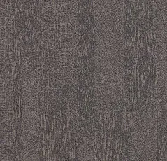 Ковровая плитка Flotex Colour Penang p 982020 Penang Shale фото 1 | FLOORDEALER