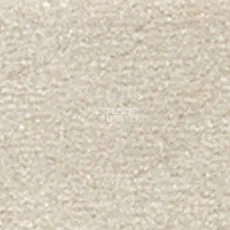 Ковролин Girloon Cronesse 850 фото 1 | FLOORDEALER
