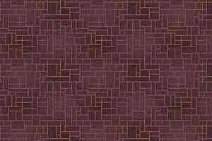 Ковролин Ege Highline Cultures rf 5500127 фото  | FLOORDEALER
