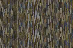 Ковролин Ege Highline Floorfashion by Muurbloem rf 52759204 фото  | FLOORDEALER