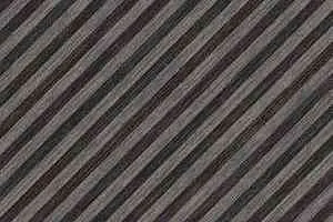 Ковролин Ege Highline Essentials rf 52953704 фото  | FLOORDEALER