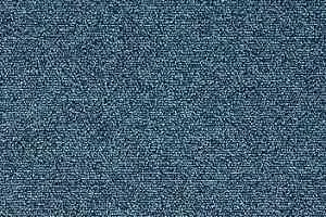 Ковровая плитка Burmatex Tivoli 24 0850 Sanibel Sea фото  | FLOORDEALER