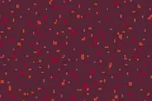 Ковровая плитка Halbmond Tiles & More 4 tm 4-048-01 фото  | FLOORDEALER