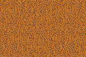 Ковровая плитка Halbmond Tiles & More 4 tm 4-049-05 фото  | FLOORDEALER