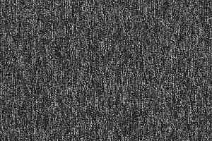 Ковровая плитка Interface Employ Loop/Lines Loop 4197003 фото  | FLOORDEALER