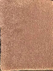 Ковролин Condor Carpets Phantom Super 122 фото 1 | FLOORDEALER