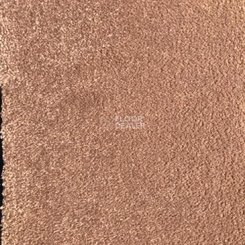 Ковролин Condor Carpets Phantom Super 122 фото 1 | FLOORDEALER