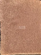 Ковролин Condor Carpets Phantom Super 122 фото 1 | FLOORDEALER