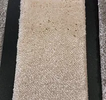 AW Masquerade Isotta 30 фото 2 | FLOORDEALER