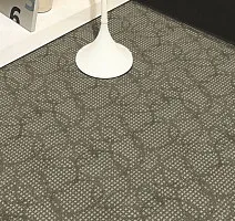 Innova Эллипсис 1780/19 фото 2 | FLOORDEALER