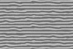 Ковролин Forbo Flotex Vision lines 850009 (Groove) Zinc фото  | FLOORDEALER
