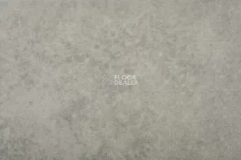 Forbo Emerald Standart 72402 фото 3 | FLOORDEALER