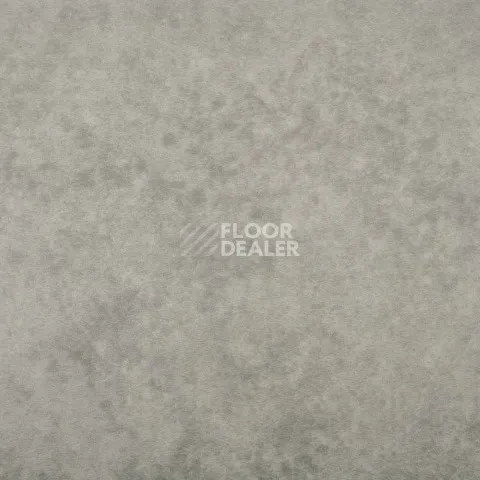 Forbo Emerald Standart 72402 фото 3 | FLOORDEALER