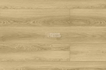 Кварцвиниловые полы Aquafloor Space Select XL 4мм AF4086SXL фото 1 | FLOORDEALER