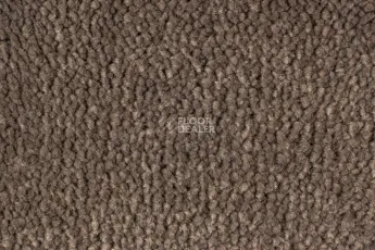 Ковролин Edel Vanity 173 фото 1 | FLOORDEALER