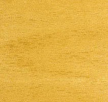 Линолеум Forbo SportLine Standart Fr 7601 фото 1 | FLOORDEALER