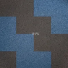 Bonkeel Space Blue фото 5 | FLOORDEALER