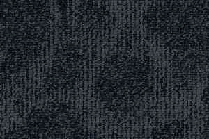 Ковровая плитка Balsan Stream 980 фото  | FLOORDEALER