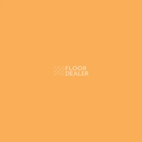 Линолеум Grabo Unifloor 3089 фото 1 | FLOORDEALER