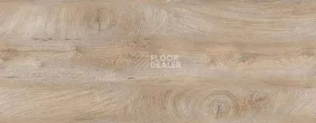 Плинтус Dollken Cubu 60 Touch & Style 2939 фото 2 | FLOORDEALER