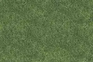 Ковролин Halbmond Pure Elements 13834 фото  | FLOORDEALER