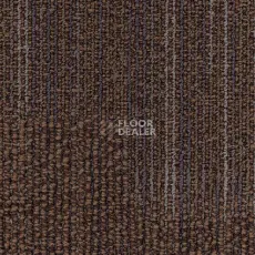 Ковровая плитка Desso Patches 2942 фото 1 | FLOORDEALER