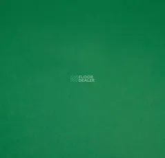 Forbo Sportline Classic Fr 05030 фото 1 | FLOORDEALER