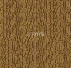 Ковролин Forbo Flotex Tibor Arbor 980612 Arbor Saffron фото 1 | FLOORDEALER