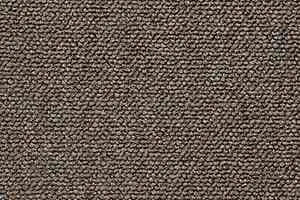 Ковролин Ege Epoca Classic 0780755 фото  | FLOORDEALER
