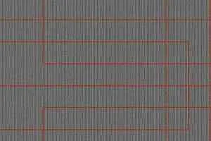 Ковролин Ege Highline Graphic rf 52203373 фото  | FLOORDEALER