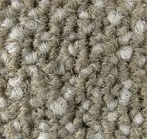 Galaxy F 011 фото 4 | FLOORDEALER