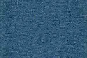 Ковровая плитка PVH Arena 2711 Middleblue фото  | FLOORDEALER