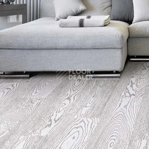 Wood Xl замковое Oak Blaze фото 2 | FLOORDEALER