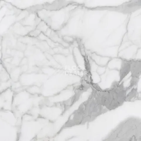 Керамогранит Montis Керамогранит 60x120x10 mn 01 60x120x10 Полир. (Керамический гранит) фото 1 | FLOORDEALER