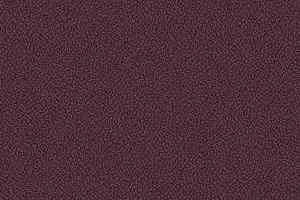 Ковролин Ege Highline Essentials rf 5500213 фото  | FLOORDEALER